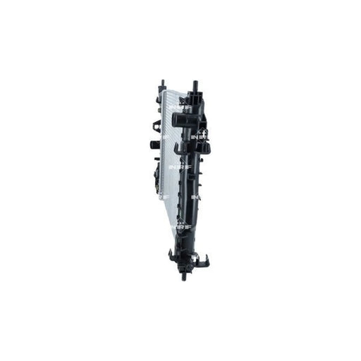 NRF Engine Radiator 59144