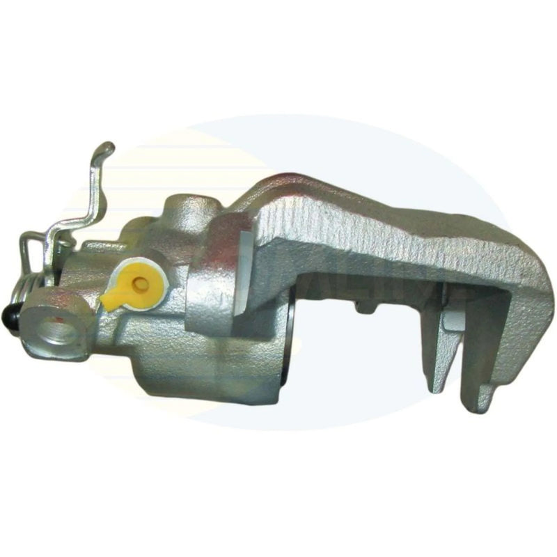 Comline Brake Caliper Assembly Front Right CBC188R