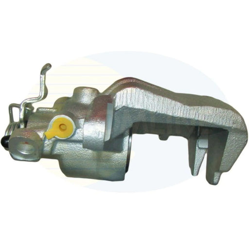 Comline Brake Caliper Assembly Front Right CBC188R
