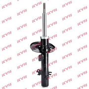 KYB Shock Absorber Damper Strut Front Left 339708