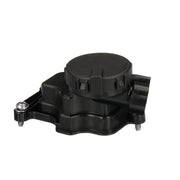 Gates Crankcase Oil Separator EMH950