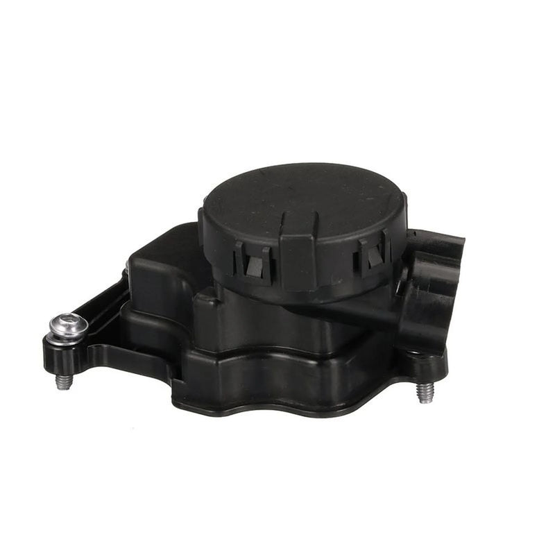 Gates Crankcase Oil Separator EMH950