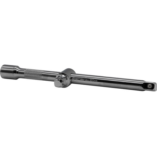 Sealey 1/2"Dr Sliding T-Bar 250mmL