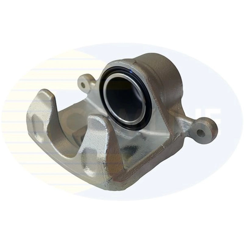 Comline Brake Caliper Assembly Front Right CBC748R