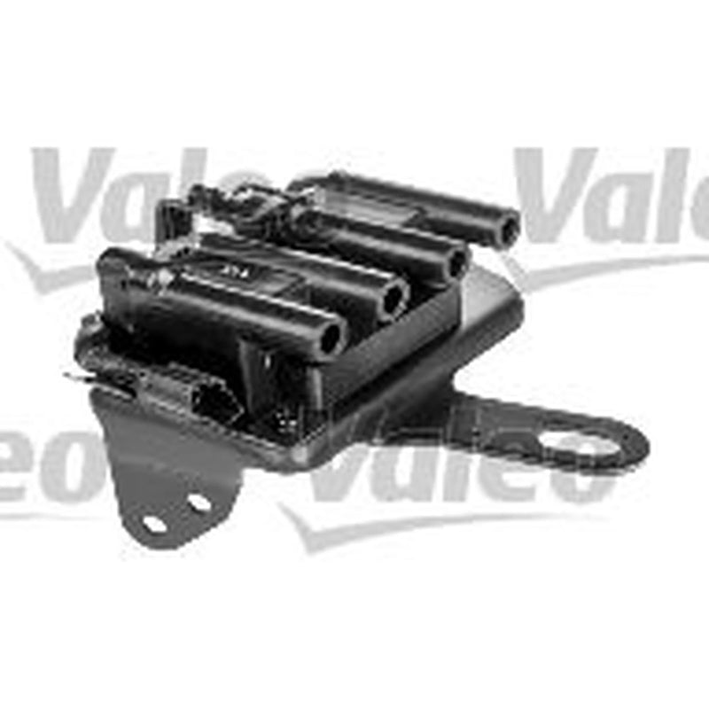 Valeo Ignition Coil Pack 245202
