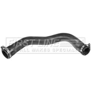 First Line Intercooler Turbo Charge Air Hose FTH1616