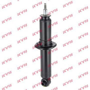 KYB Shock Absorber Damper Strut Rear 441084