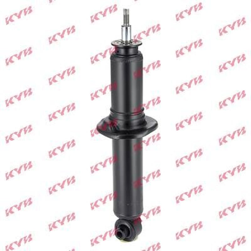 KYB Shock Absorber Damper Strut Rear 441084