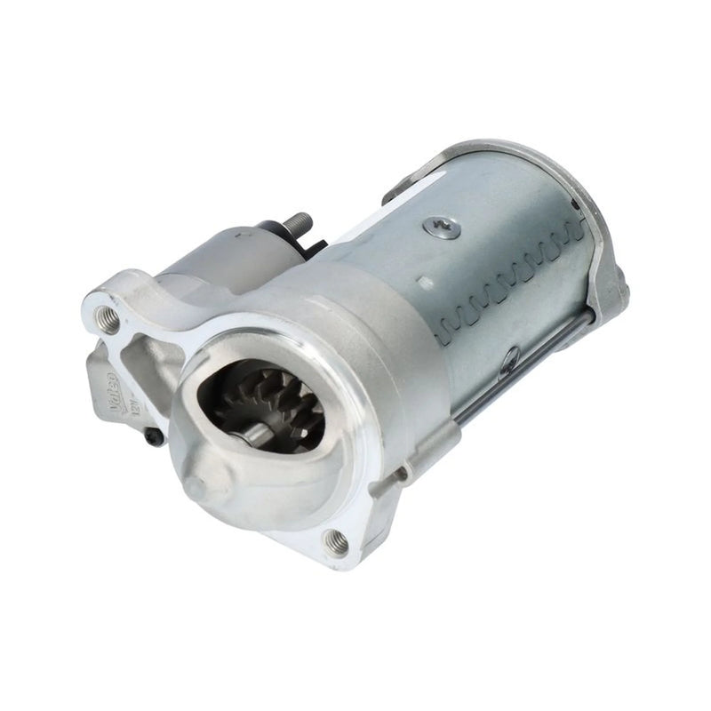 Valeo Starter Motor 12V 2.2kW 15 Teeth 438520