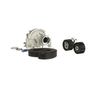 Gates Timing Belt & Water Pump Kit KP15608XS