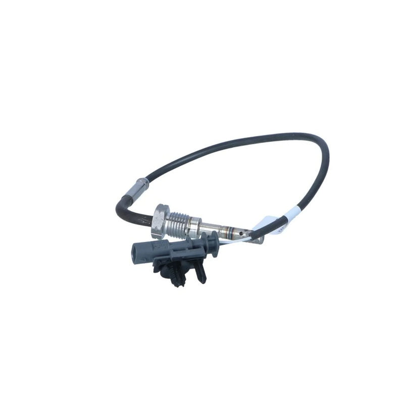NRF Exhaust Gas Temperature Sensor before soot particulate fil 707263