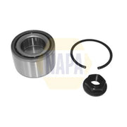 NAPA Wheel Bearing Kit PWB1364