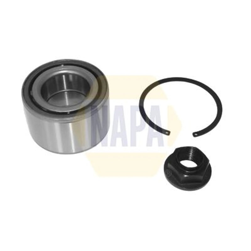 NAPA Wheel Bearing Kit PWB1364