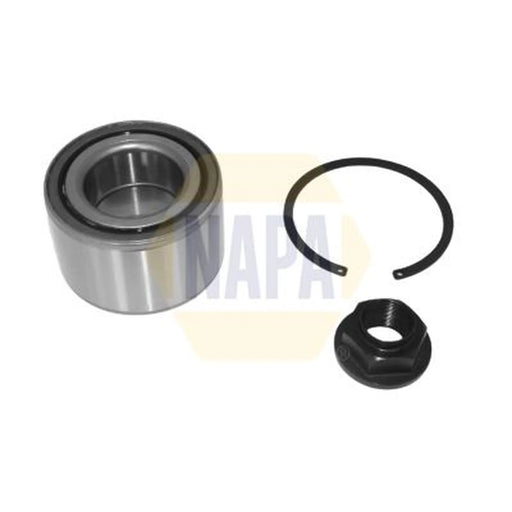 NAPA Wheel Bearing Kit PWB1364