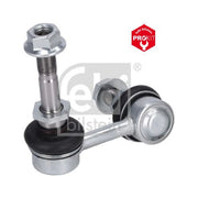 Febi Stabiliser Bar Link Coupling Rod Front Right 42993