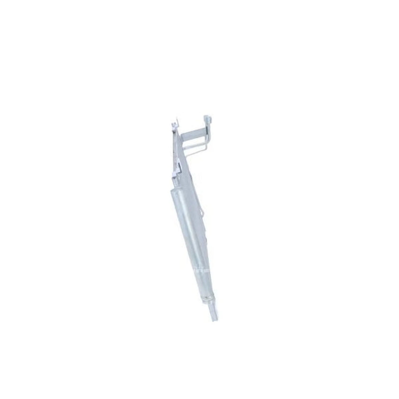 NRF Air Conditioning Condenser 350370