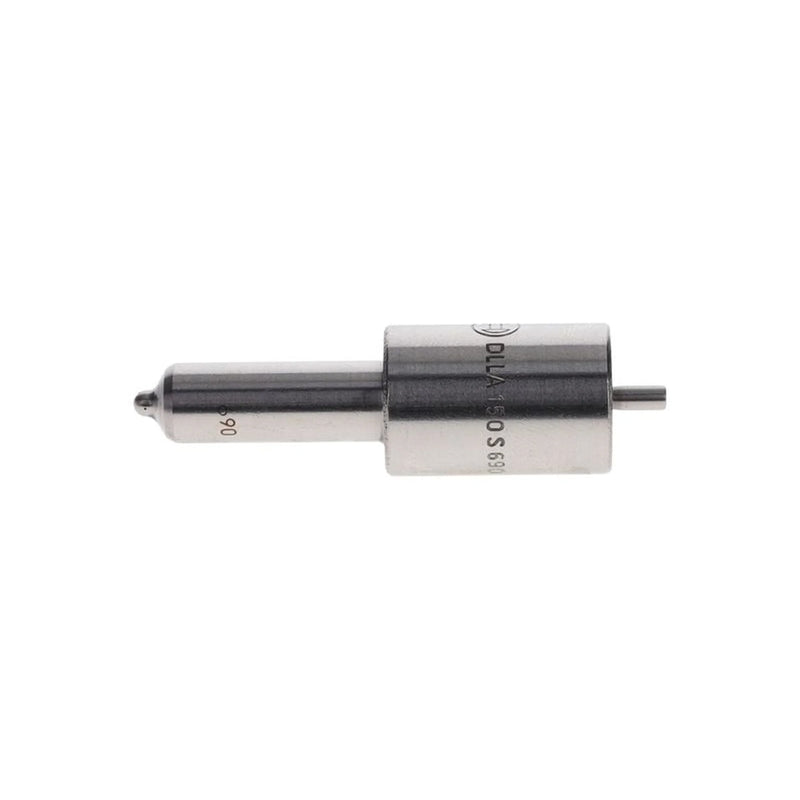 Bosch Diesel Injector Nozzle Tip 0 433 271 891