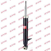 KYB Shock Absorber Damper Strut Rear Left 341730