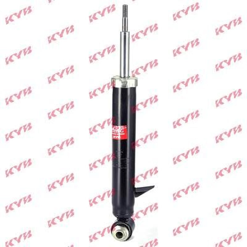KYB Shock Absorber Damper Strut Rear Left 341730
