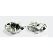 Juratek Brake Caliper Assembly Front Right JCA1609R