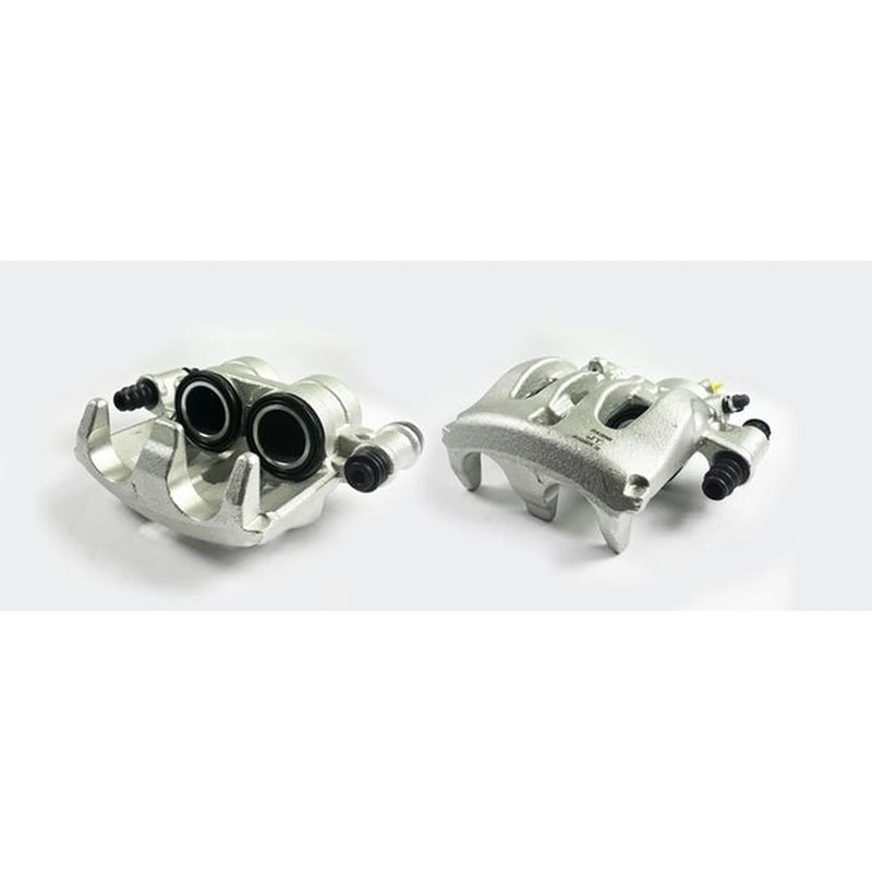 Juratek Brake Caliper Assembly Front Right JCA1609R