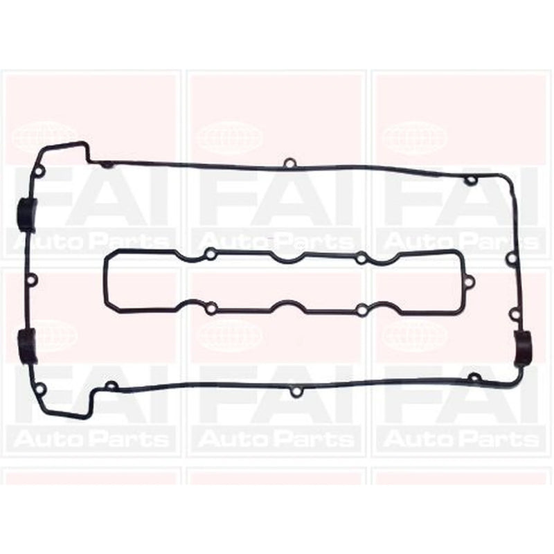 FAI Cylinder Head Cover Gasket RC726S