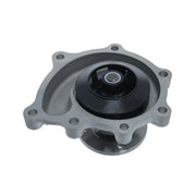 Valeo Engine Cooling Water Pump 529649