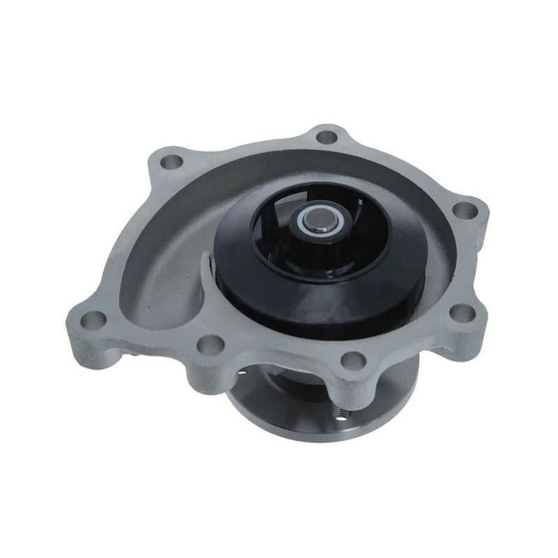 Valeo Engine Cooling Water Pump 529649