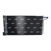 NRF Air Conditioning Condenser 350051