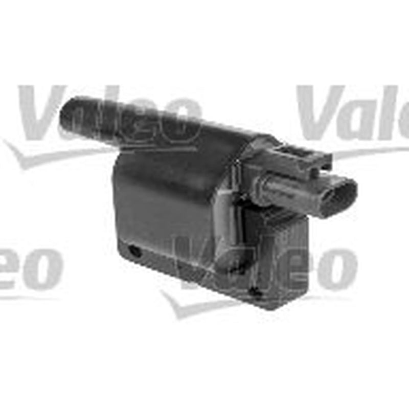 Valeo Ignition Coil Pack 245224