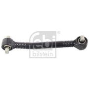 Febi Control/Trailing Arm Front 103354