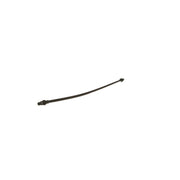 Gates Curved Radiator Hose 02-1618