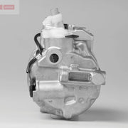 Denso Air Conditioning Compressor DCP17109