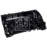 Febi Cylinder Head Cover Plastic 102240