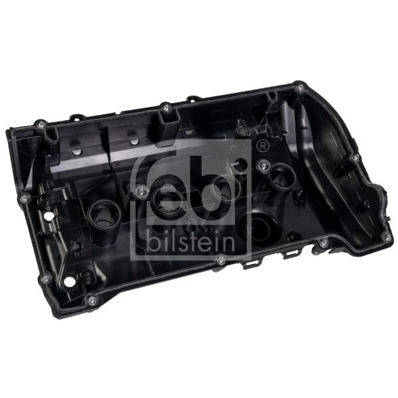 Febi Cylinder Head Cover Plastic 102240