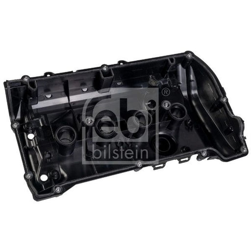 Febi Cylinder Head Cover Plastic 102240
