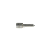 Bosch Fuel Injector Nozzle 0 433 175 449