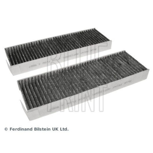 Blue Print Cabin Air Filter Set Wide High ADP152501