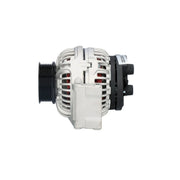 Valeo Car Alternator 12V 443518