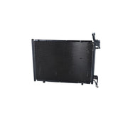 NRF Air Conditioning Condenser 350521