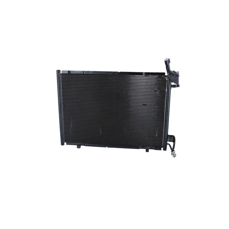 NRF Air Conditioning Condenser 350521