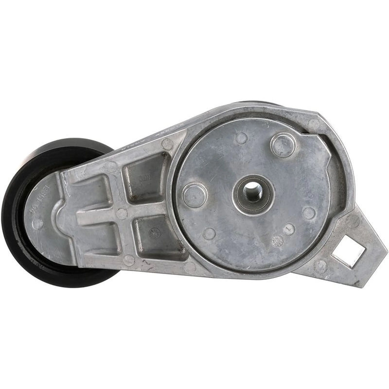 Gates Auxiliary Belt Tensioner T38547