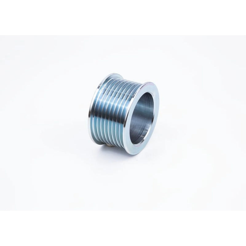 Bosch Alternator Belt Pulley 1 986 AE0 475
