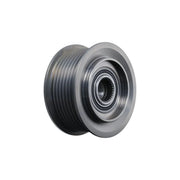 Valeo Alternator Overrunning Freewheel Clutch 588120
