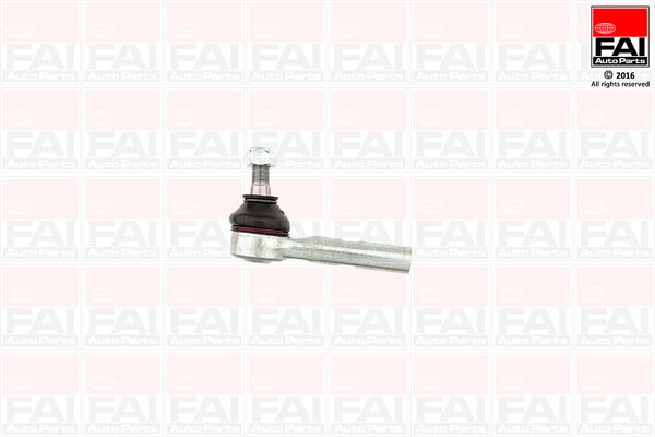 FAI Steering Tie Rod End Ball Joint