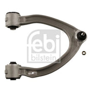 Febi Control/Trailing Arm Upper 39841