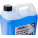 Holts All Seasons Windscreen Screen Wash High Power Concentrated 5 Litre 5L Holts  - Town Parts