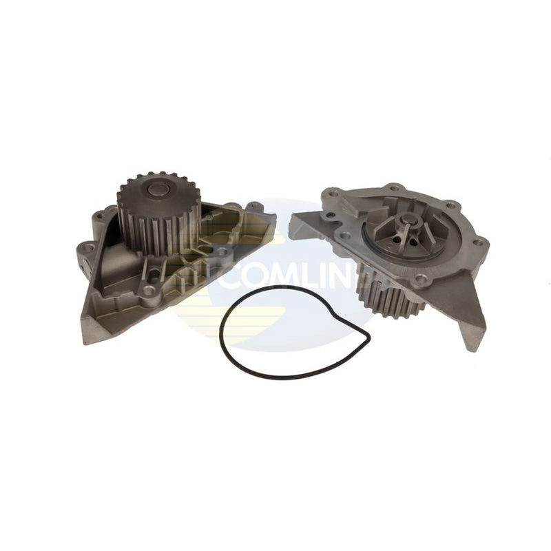 Comline Engine Cooling Water Pump EWP089
