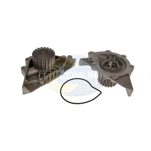 Comline Engine Cooling Water Pump EWP089