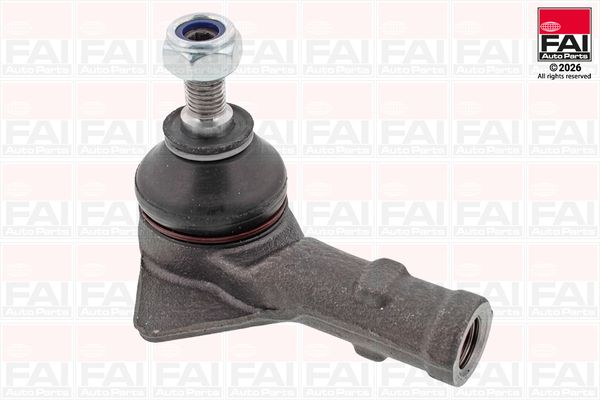FAI Steering Tie Rod End Ball Joint